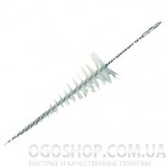 Ёршик для сифона ISI 601-2236