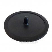 Заглушка універсальна для холдера 8C0036