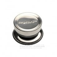 Заглушка в зборі BergHoff 1109602