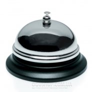 дзвінок 1449100