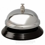 Звонок Beaumont 3696