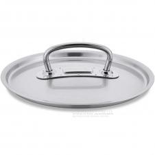 Каструля Korkmaz Proline A1160 (2 л)