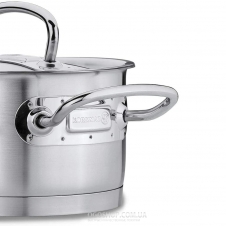 Каструля Korkmaz Proline A1160 (2 л)