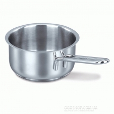 Ківш Korkmaz Perla A1651 (1 л)