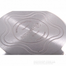 Ківш Korkmaz Kappa A1696-1 (1,8 л)