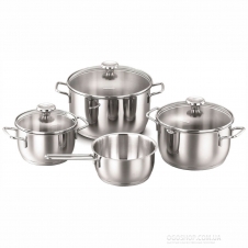 Ківш Korkmaz Astra A1891 (1 л)