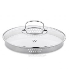 Каструля Korkmaz Steama A1993 (7 л)