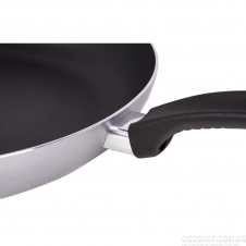 Сковорода Pyrex Argento AR20BF4 (20 см)