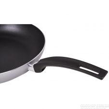 Сковорода Pyrex Argento AR26BF4 (26 см)