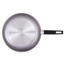 Сковорода Pyrex Argento AR28BF4 (28 см)