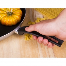 Сковорода Pyrex Argento AR28BF4 (28 см)