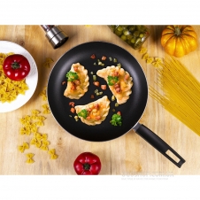 Сковорода Pyrex Argento AR28BF4 (28 см)