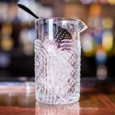 Стакан для змішування \"Астор\" GenWare AST500 (500 мл)