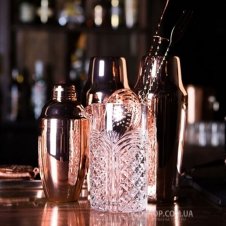 Стакан для змішування \"Астор\" GenWare AST500 (500 мл)