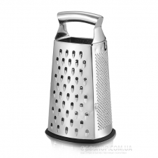 Терка Aurora чотиригранна AU-1090 (26 см)