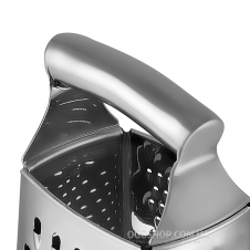 Терка Aurora чотиригранна AU-1090 (26 см)