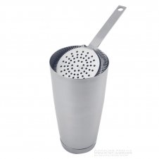 Стрейнер The Bars B006H