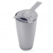 Стрейнер The Bars B006K