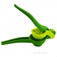 Ручная соковыжималка для цитрусовых The Bars B018G (250 мм)