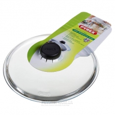 Кришка Pyrex Bombe B20CL00 (20 см)