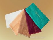 Рушник LaScala B6 (50х100см)