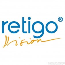 Пароконвектомат Retigo B611I