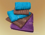 Рушник LaScala BC (70х140см)