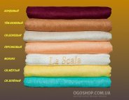 Простирадло LaScala BC (180х220см)