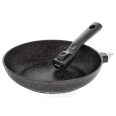 Сковорода TVS Buongiorno Induction BN163263710001 (26 см)