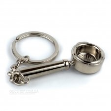 Брелок Холдер БР02