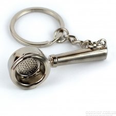 Брелок Холдер БР02