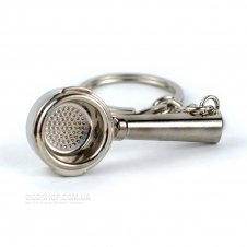 Брелок Холдер БР02