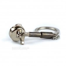 Брелок Холдер БР03