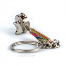 Брелок Холдер БР04