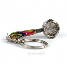 Брелок Холдер БР04