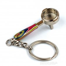 Брелок Холдер БР04