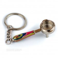 Брелок Холдер БР04