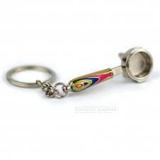 Брелок Холдер БР04