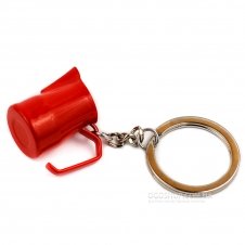 Брелок Джаг БР05