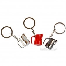 Брелок Джаг БР05