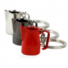 Брелок Джаг БР05