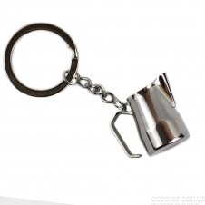 Брелок Джаг БР07