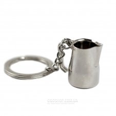 Брелок Джаг БР07