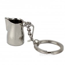 Брелок Джаг БР07