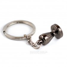 Брелок Темпер БР09