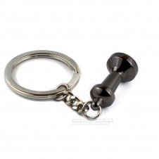 Брелок Темпер БР10