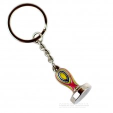 Брелок Темпер БР11