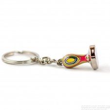 Брелок Темпер БР11