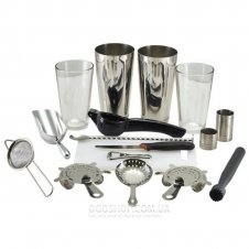 Відкривачка для пляшок GenWare C0107