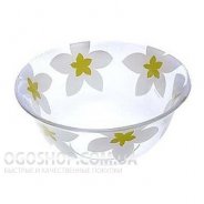 Салатник Luminarc Pimprenelle C0138